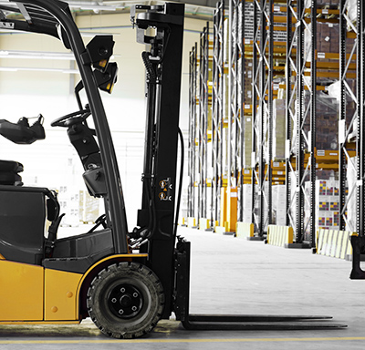 Licencia De Forklift Overton Safety Training