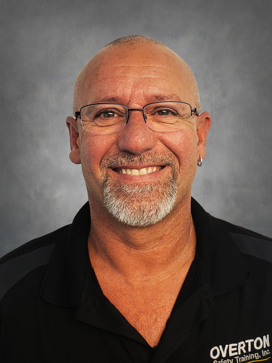 About Overton Safety Training Overton Safety Training