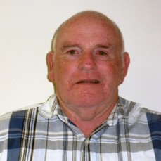 Jim King Jim King