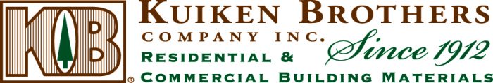 Kuiken Brothers is looking for CDL/Boom Truck Operators