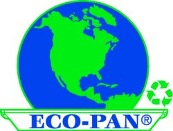 Eco-Pan is looking for CDL drivers with NCCCO certification