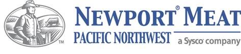 Newport Meat Pacific Northwest is looking for Stand Up Forklift Operators