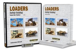 Loader Kit