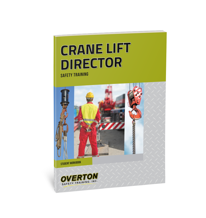 Lift Director Webinars